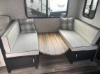 Thumbnail Photo 2 for New 2022 Coachmen Freedom Express 259FKDS